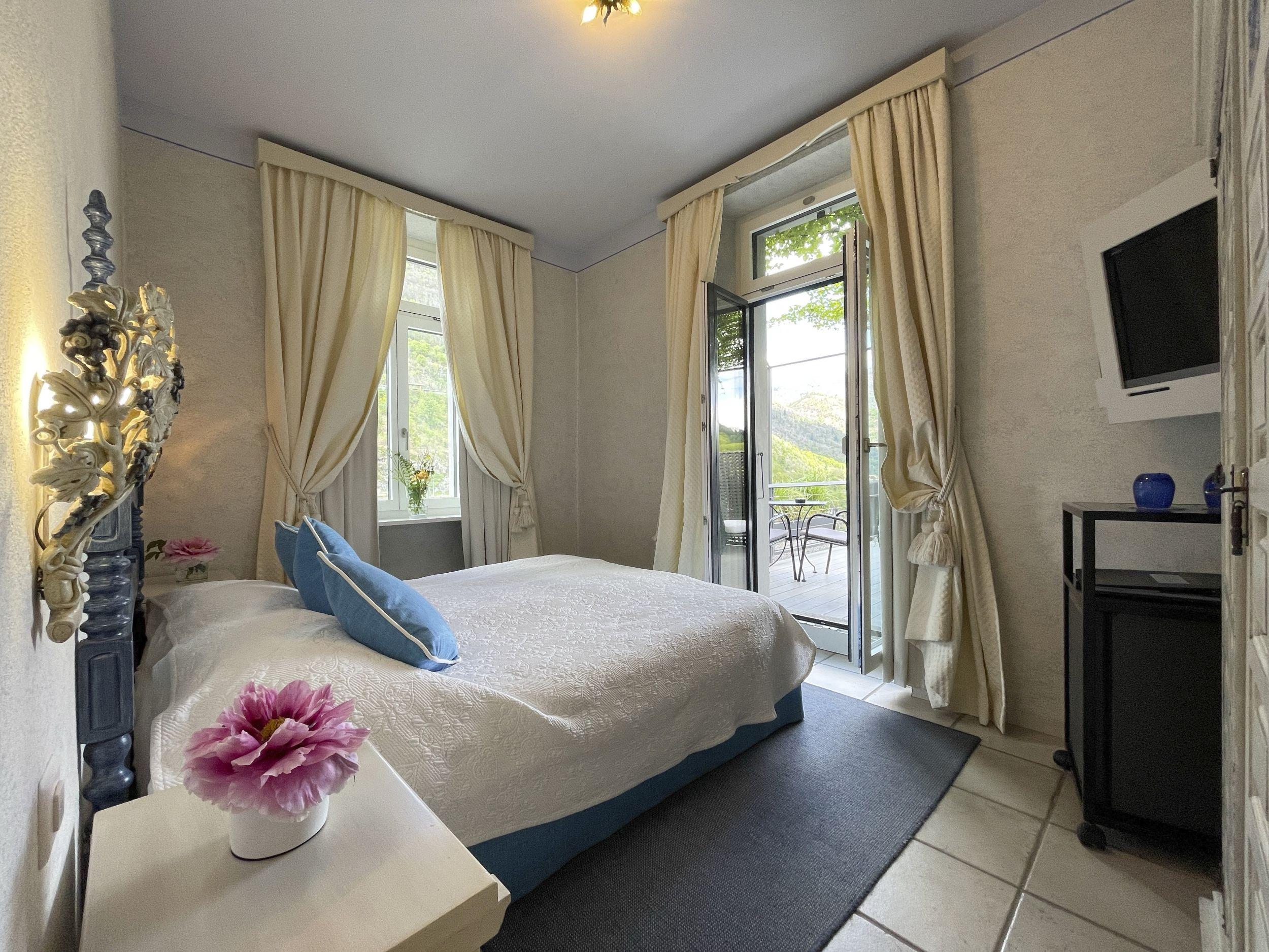 Image 2 - Albergo Ristorante della Stazione