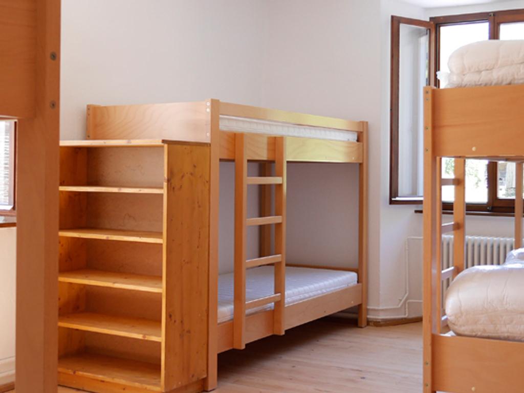 Image 3 - Casa Cerentino - Group accomodation