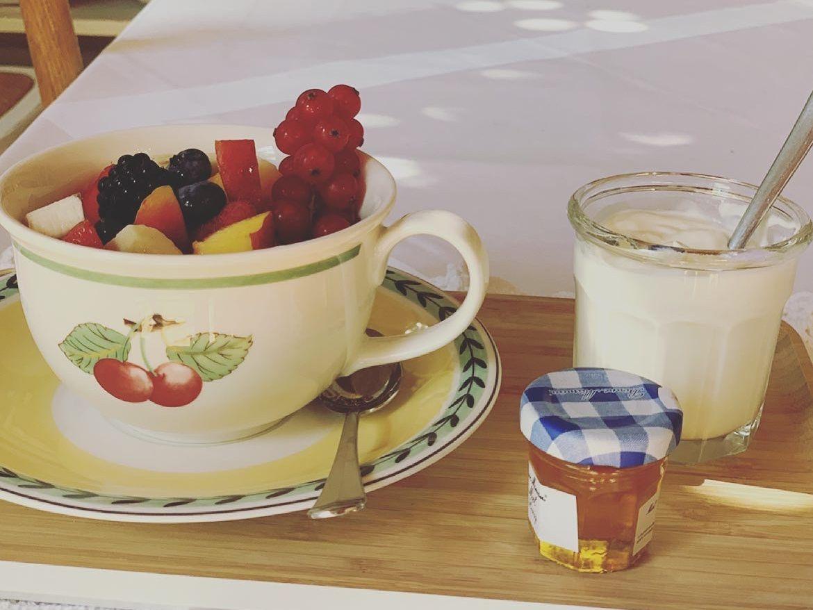 Image 9 - Villa Moro