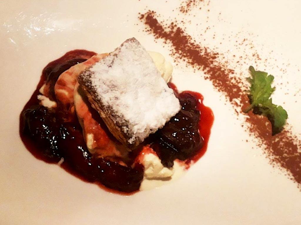 Image 14 - Villa Selva