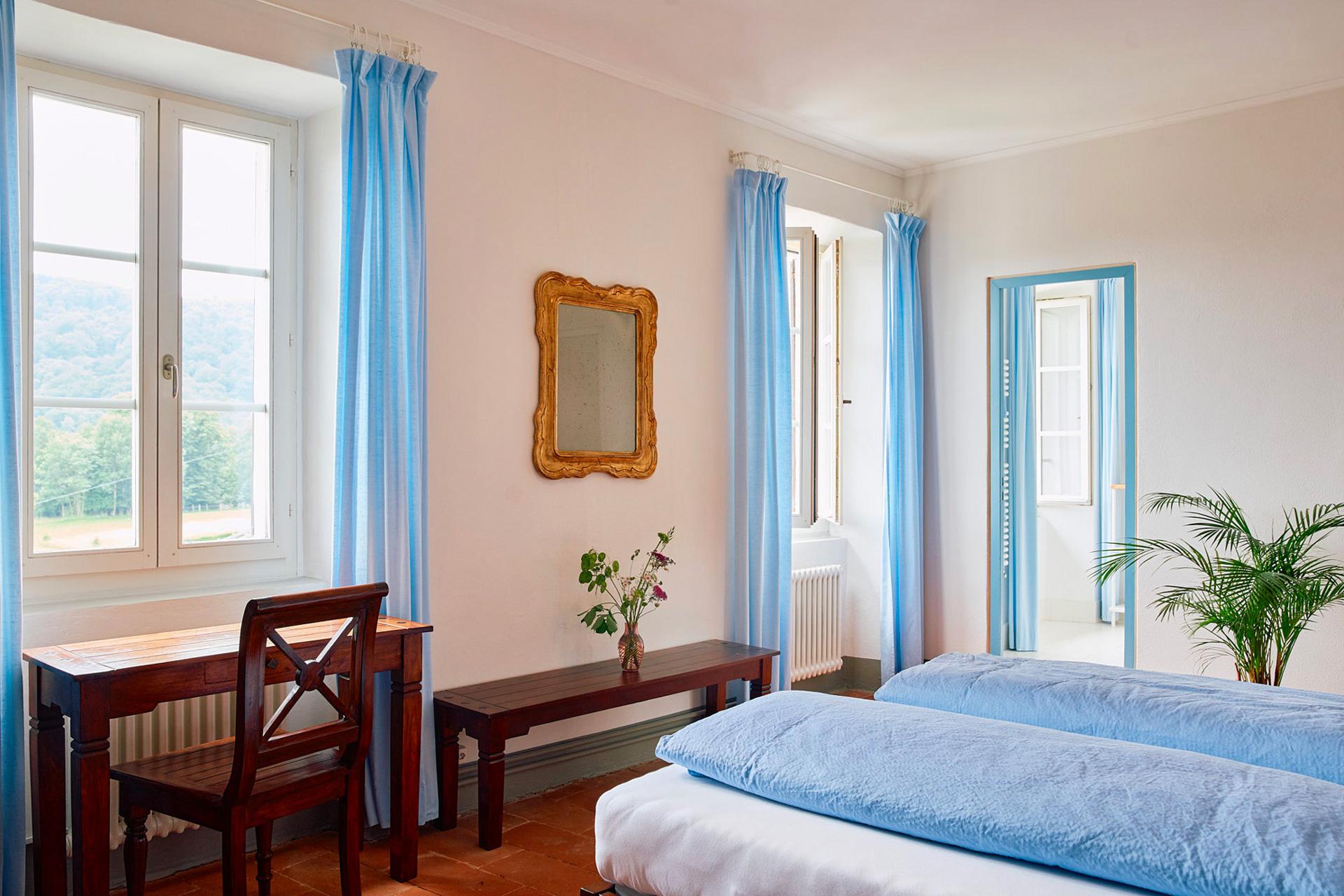 Image 3 - Casa Santo Stefano