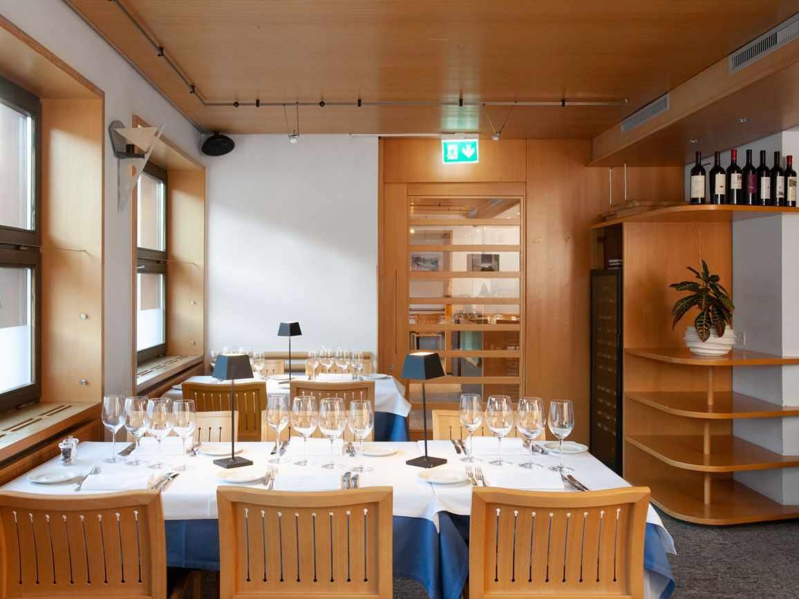 Image 2 - Hotel Forni