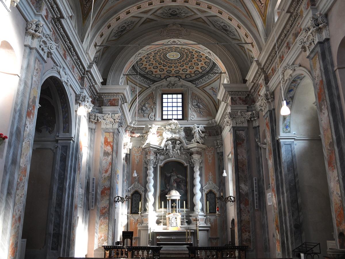 Image 5 - Kirche Sant'Agata