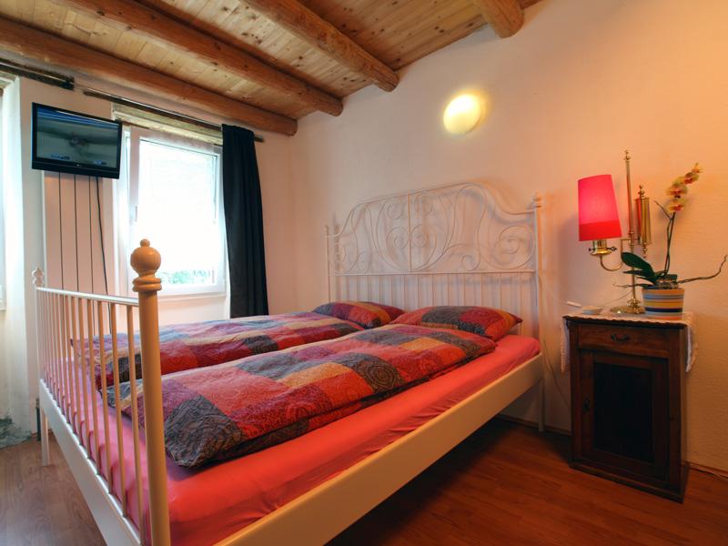 Image 9 - Osteria Ritrovo dei Passeggeri