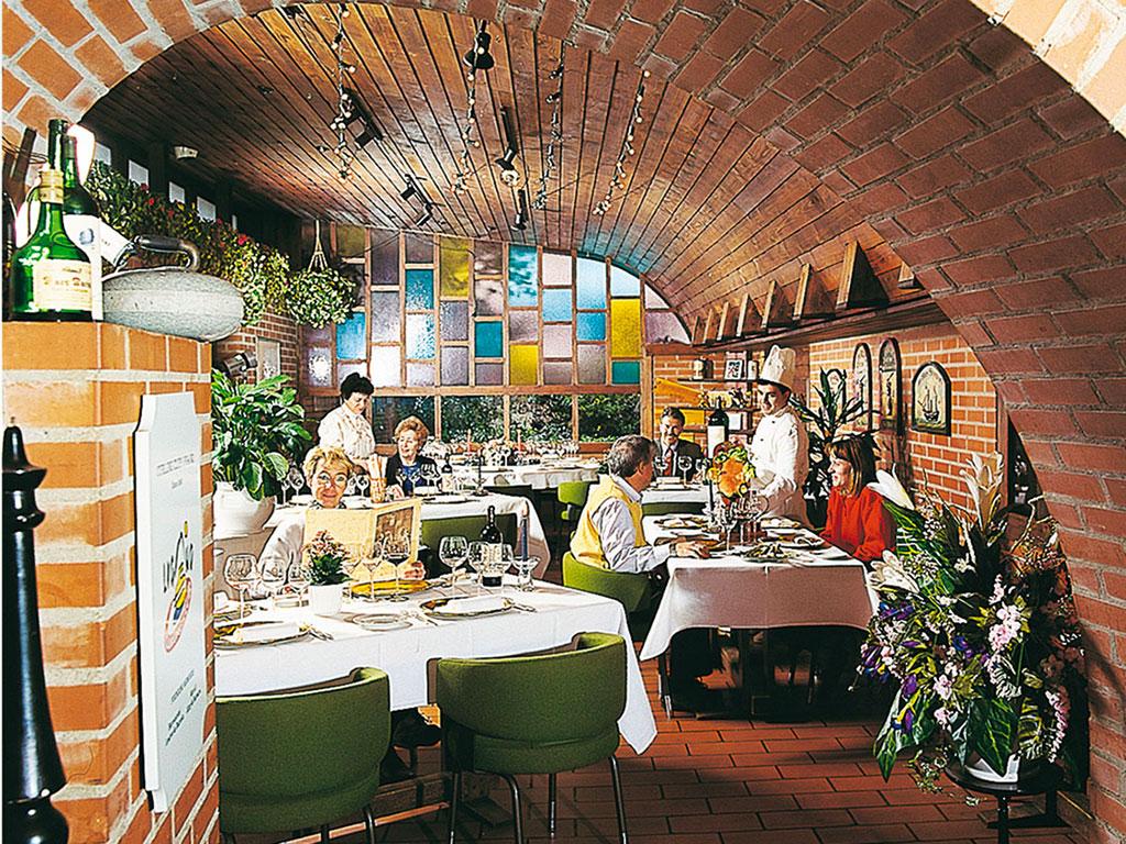 Image 13 - Hotel Colorado