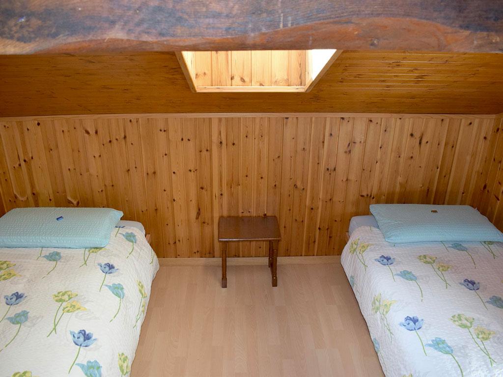 Image 11 - Ristorante Lema 1624