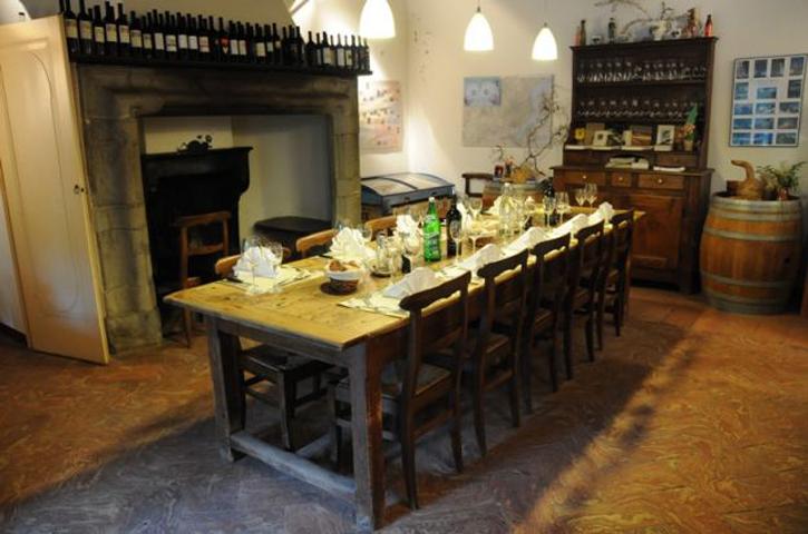 Image 5 - Ul Furmighin