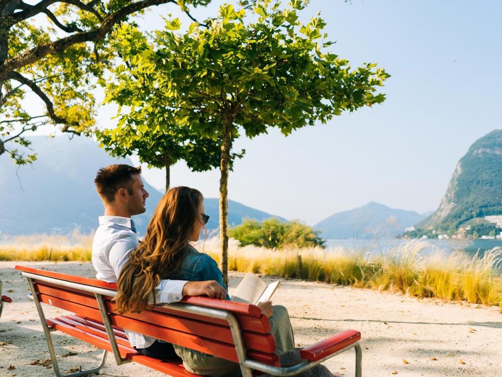 Image 3 - Parco Ciani