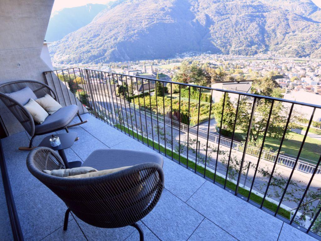 Image 2 - The Window