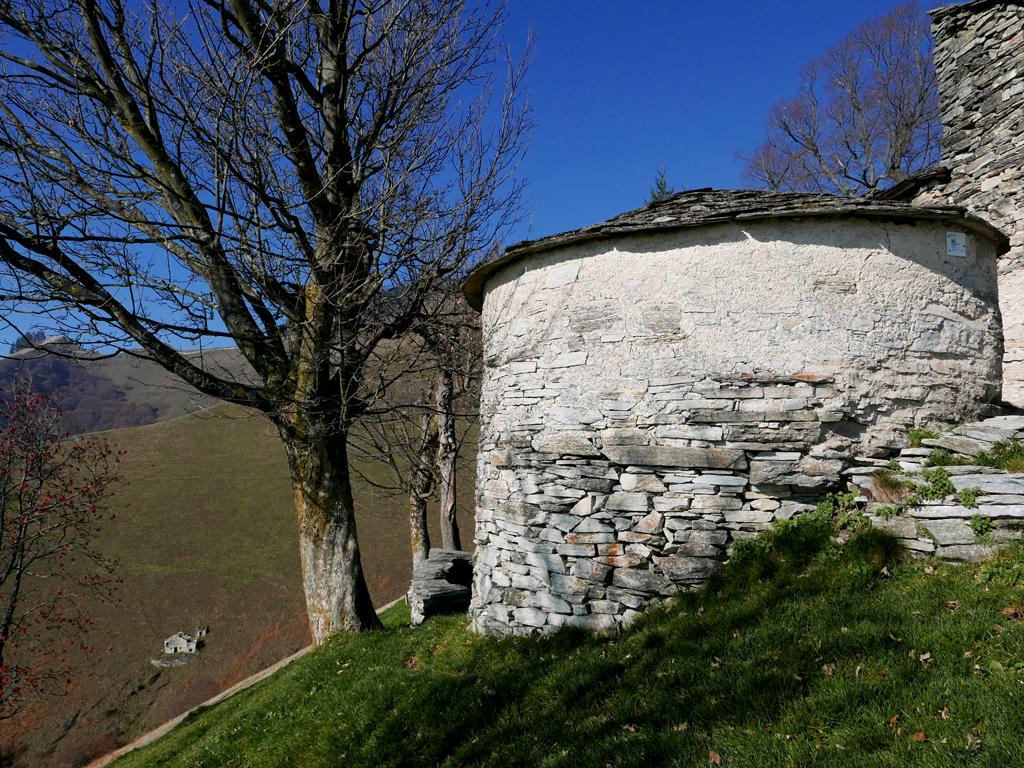 Image 2 - Mendrisiotto Terroir