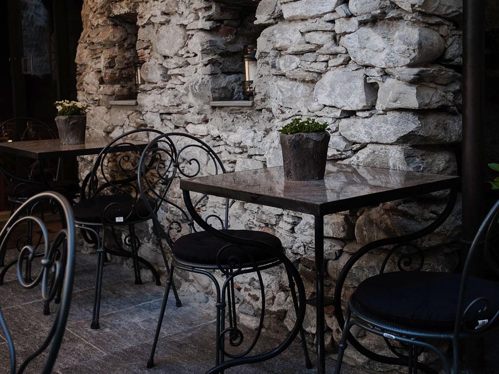 Image 1 - La Cupola Grill & Winebar