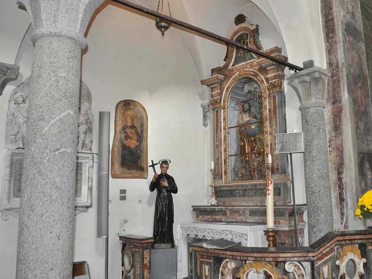 Image 8 - Kirche SS. Pietro e Paolo