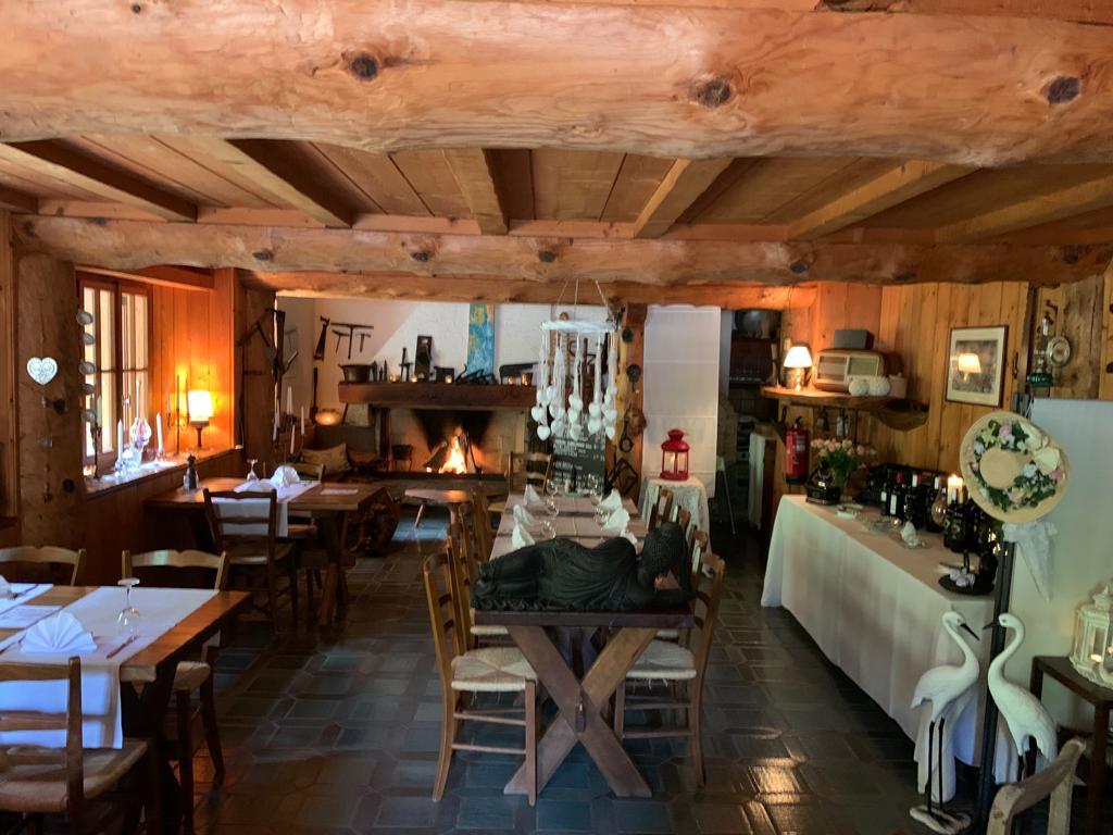 Image 1 - Grotto Al Morign