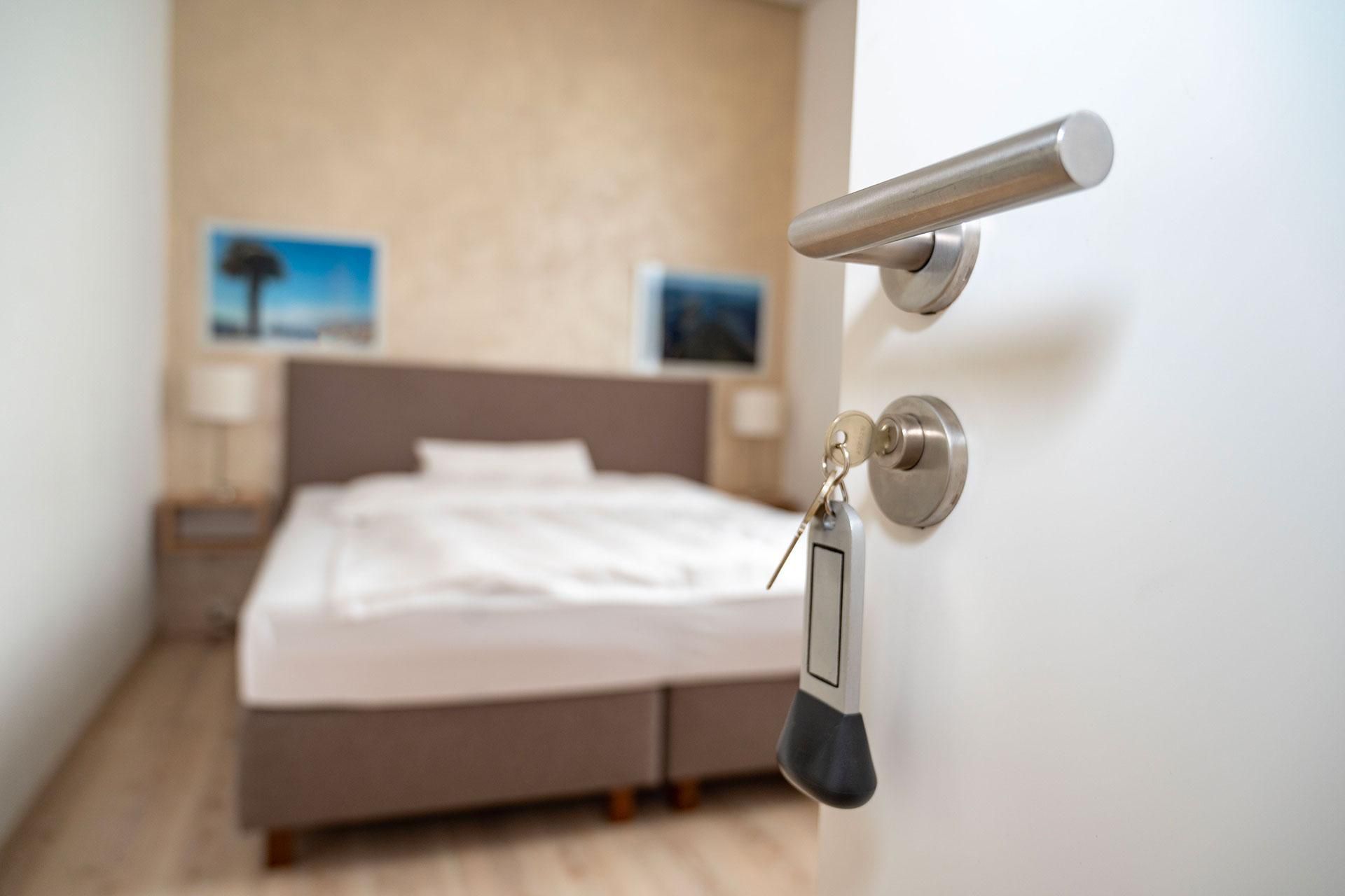 Image 5 - Hotel Tesserete