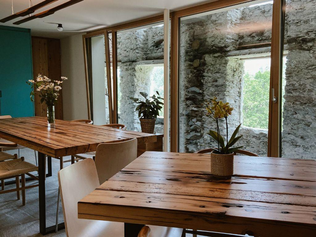 Image 8 - B&B Bosco Bello