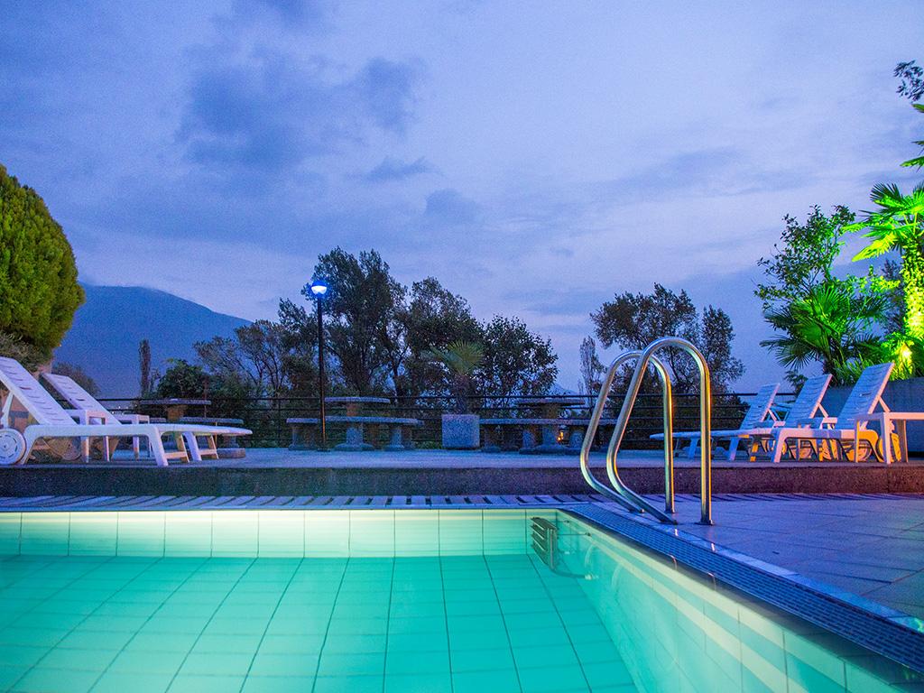 Image 2 - Hotel Nessi