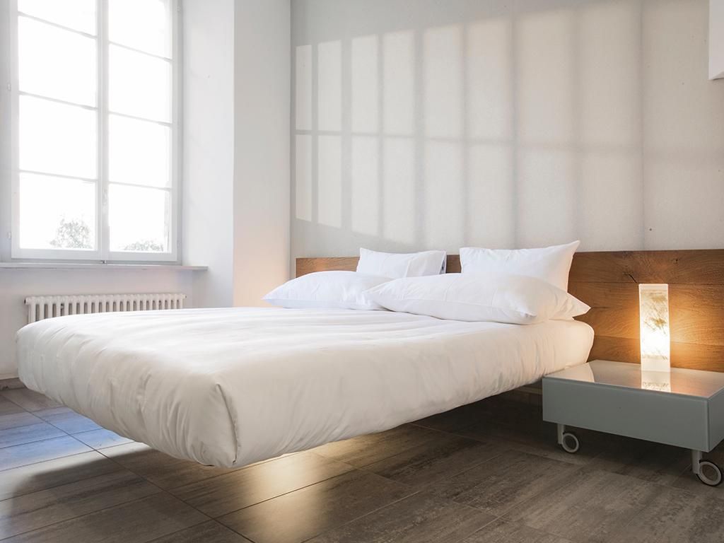 Image 5 - Caffè dell’Arte Boutique Rooms