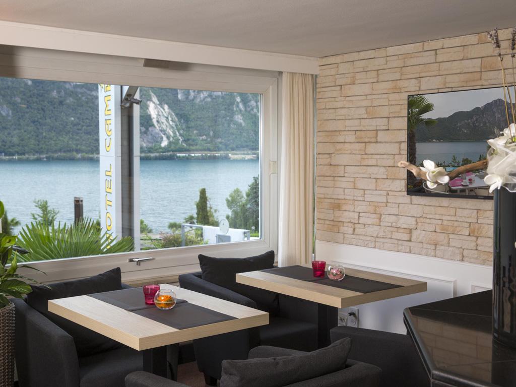 Image 9 - Hotel Campione