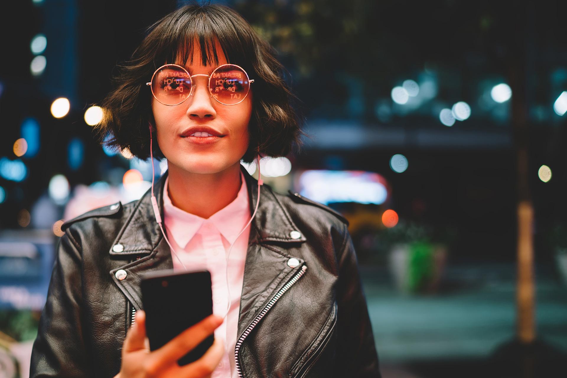 Image 0 - Sato Code Lugano, l'escape room attraverso la città