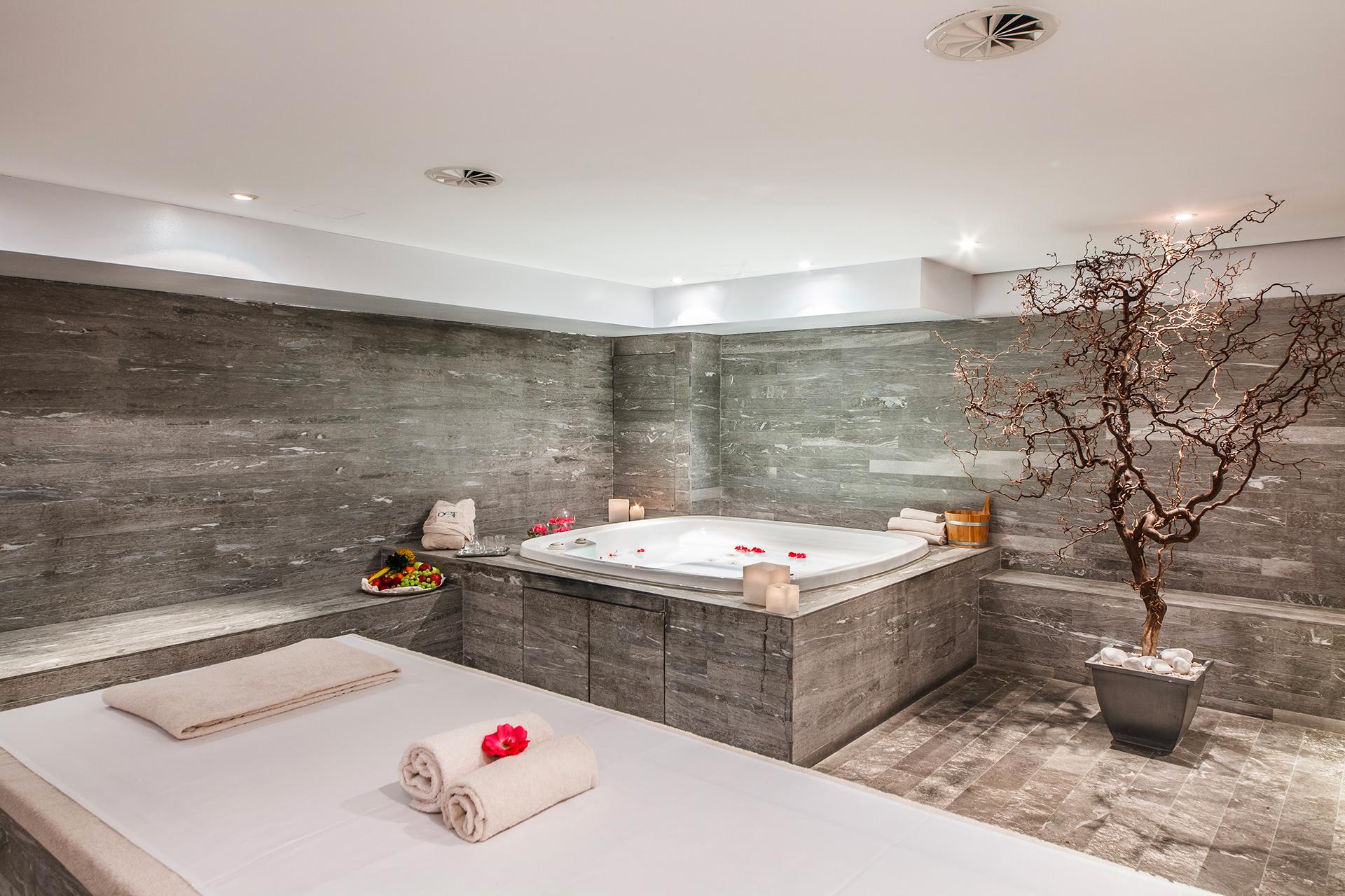 Image 8 - Villa Sassa