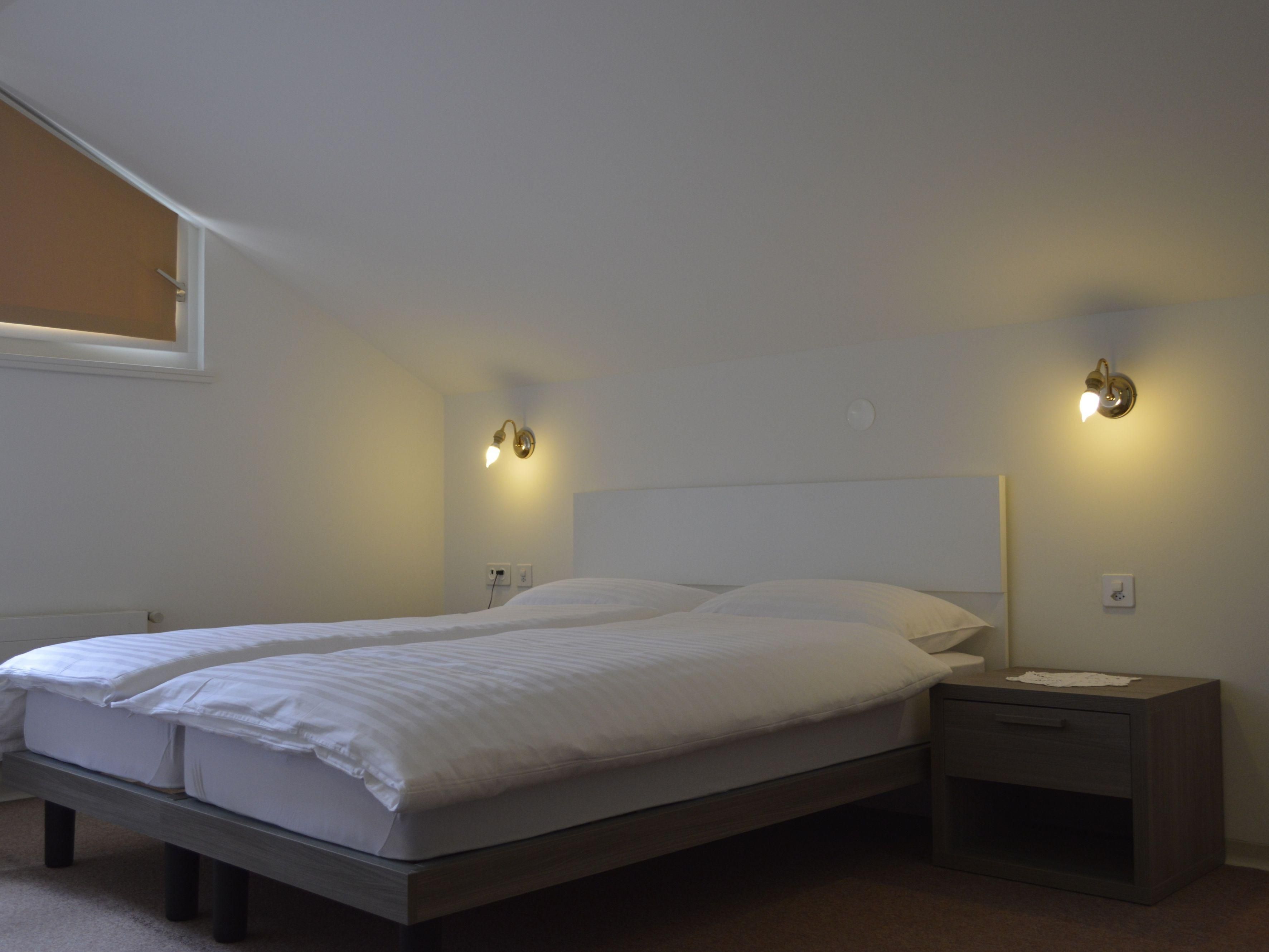 Image 1 - Albergo Svizzero