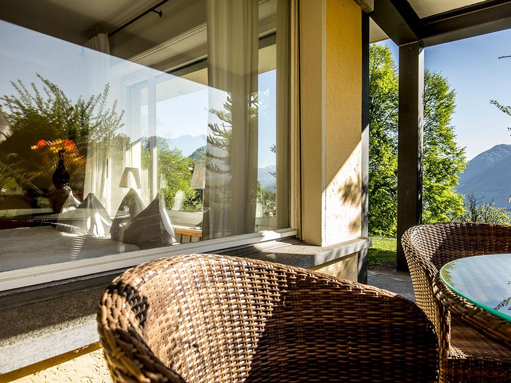 Image 5 - Casa Calina