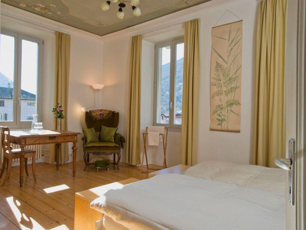 Image 0 - B&B Casa Merogusto 