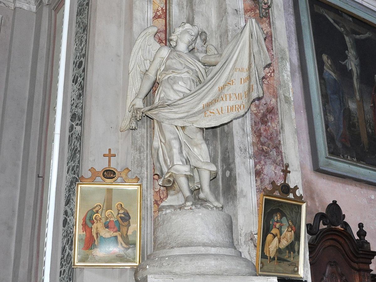 Image 9 - Chiesa di S. Remigio