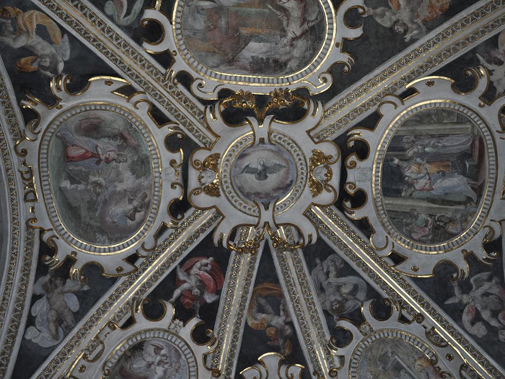 Image 6 - Église de Santa Maria delle Grazie