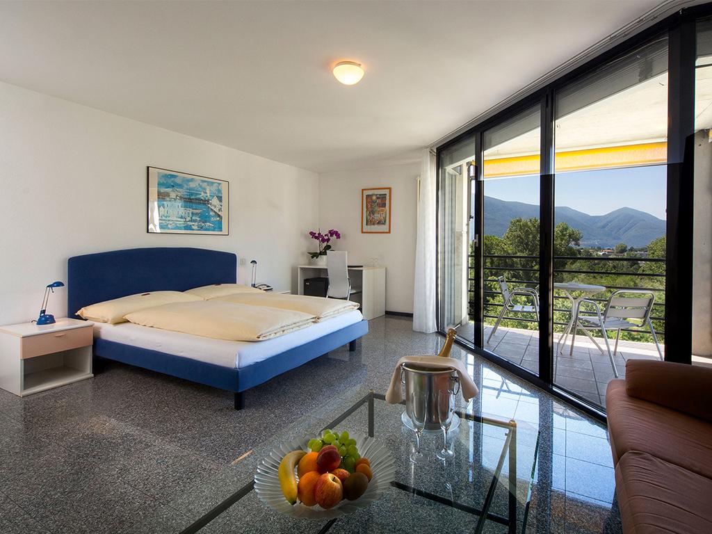 Image 5 - Hotel Nessi