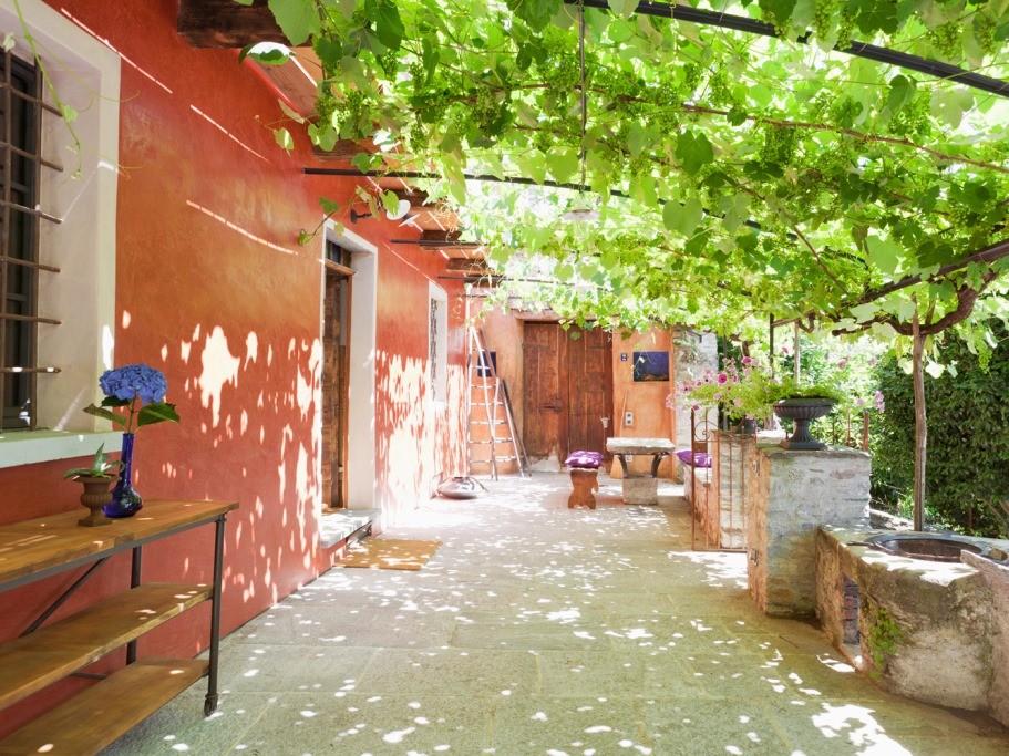 Image 1 - Case di Sotto - B&B 