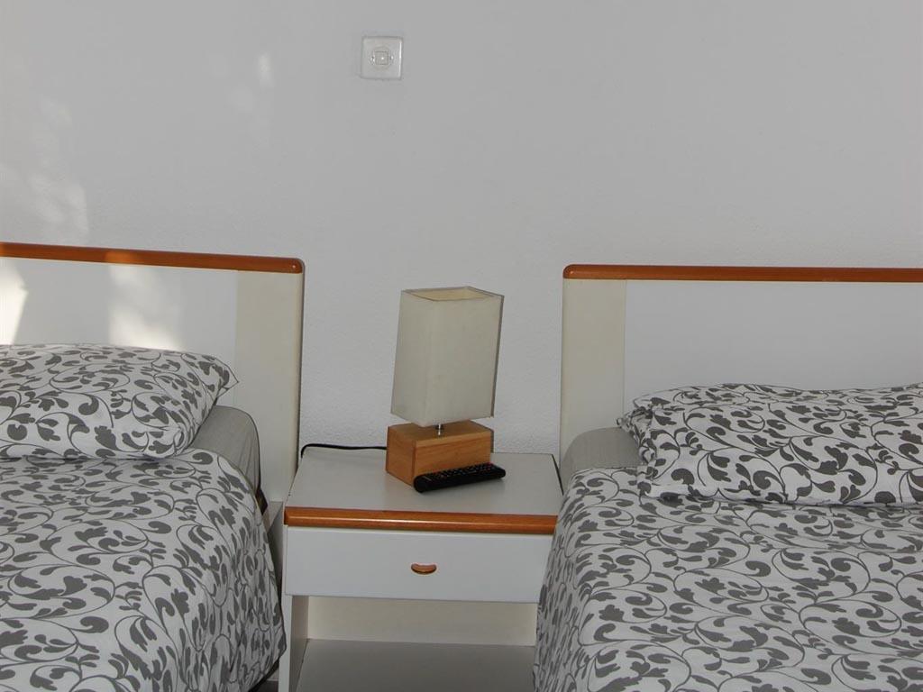 Image 13 - Hotel Ristorante Firenze