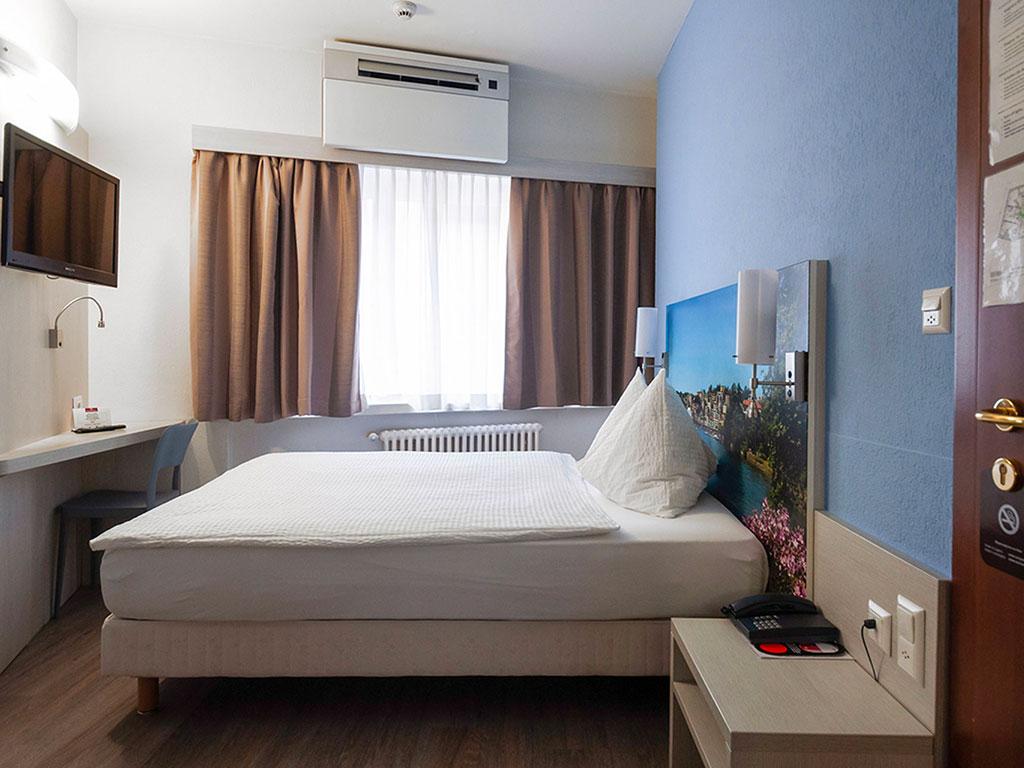 Image 4 - Hotel Acquarello