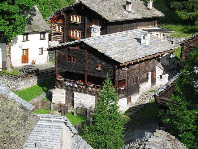 Image 1 - Visita guidata 