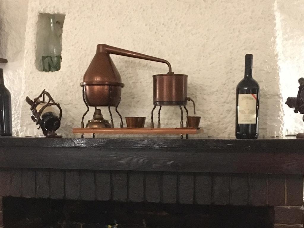 Image 31 - Albergo Al Boccalino 