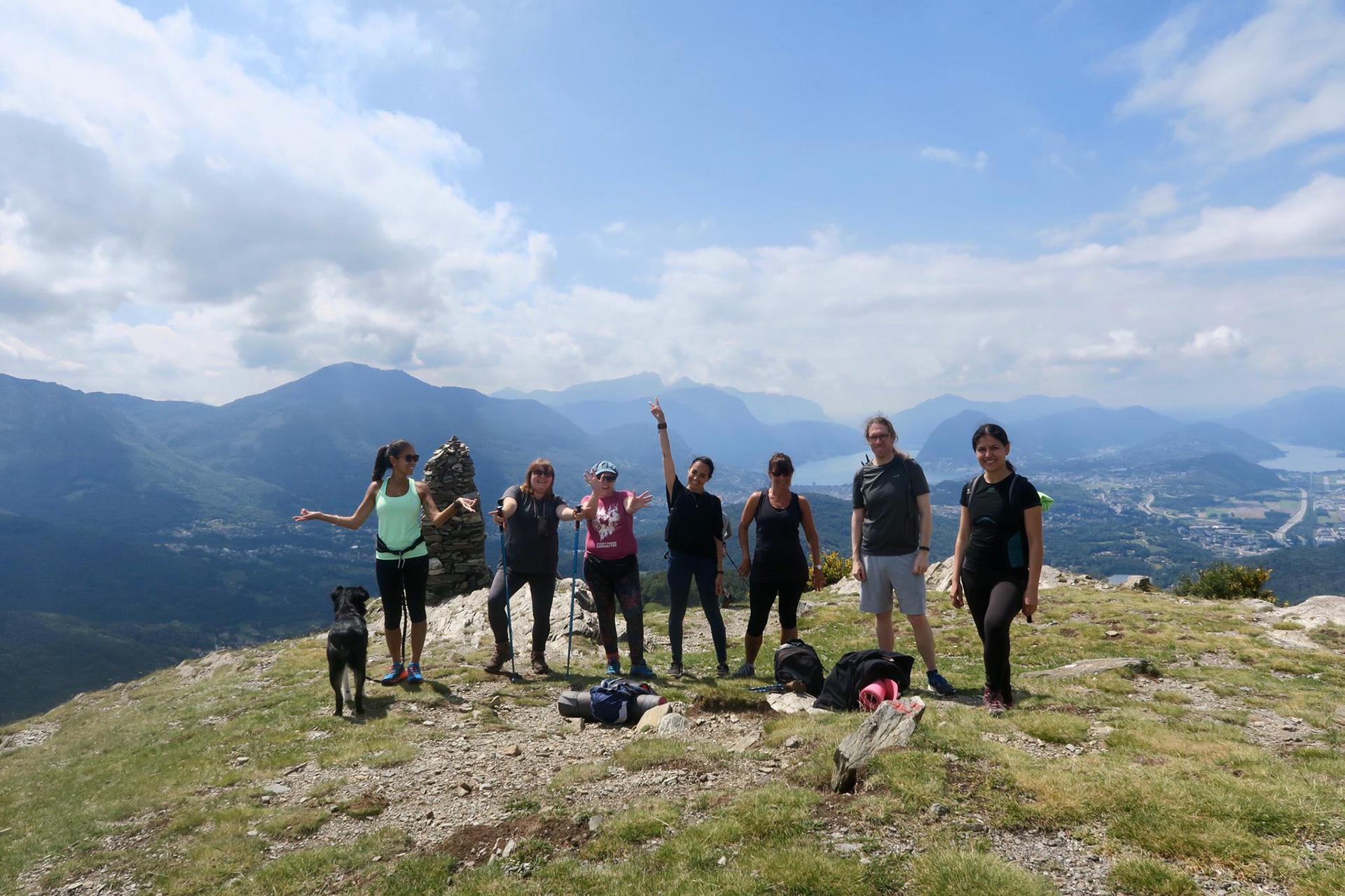 Image 5 - Wandering Yogis