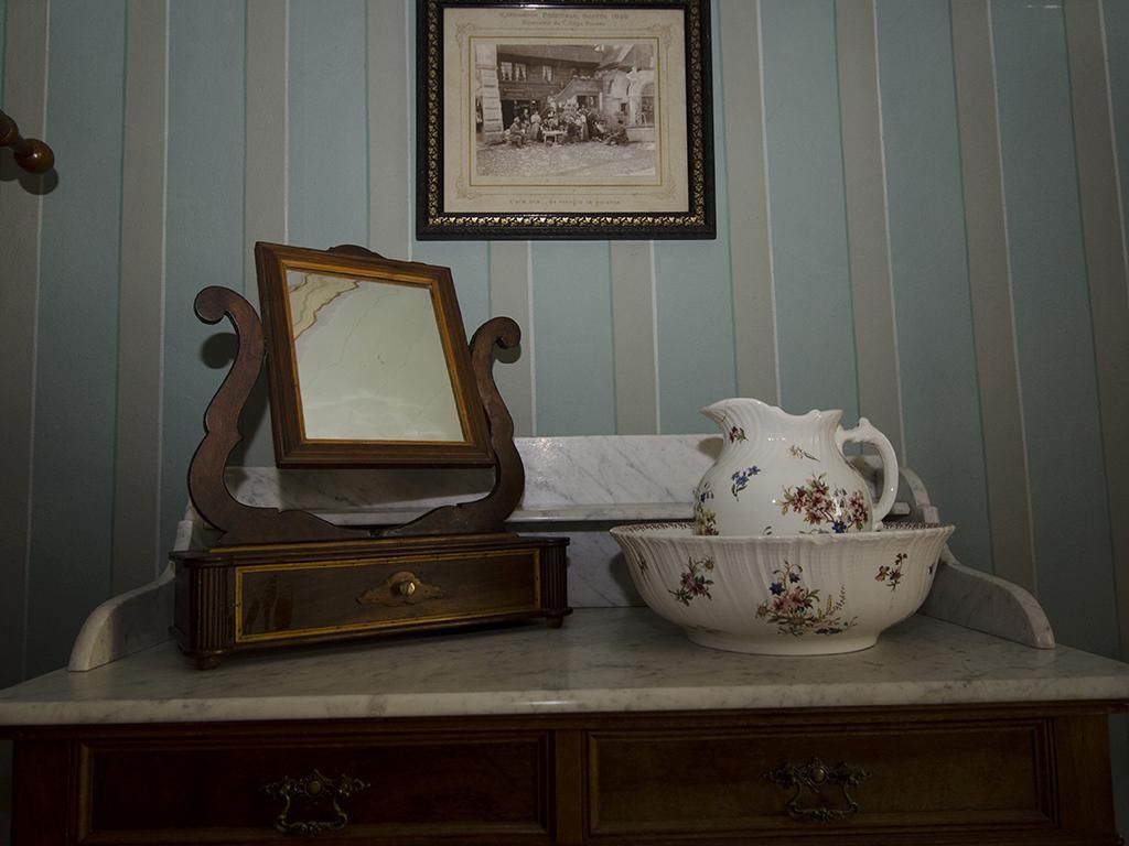 Image 5 - Palazzo Gamboni swiss historic hotel