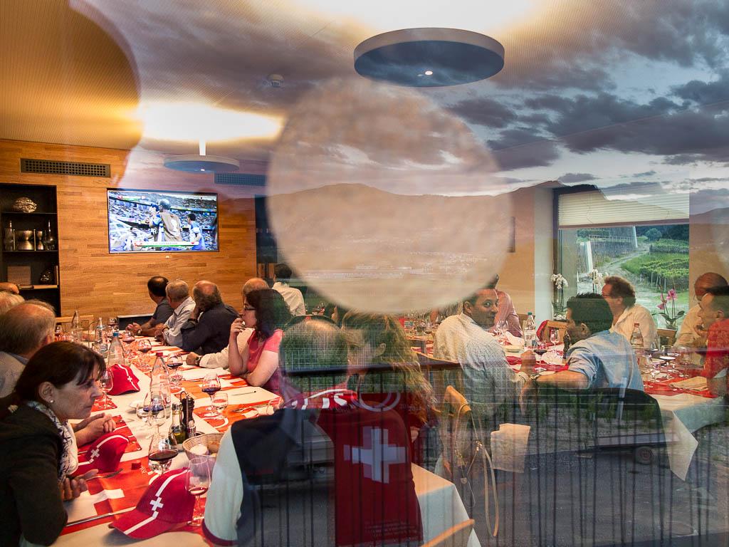 Image 2 - Agriloro SA