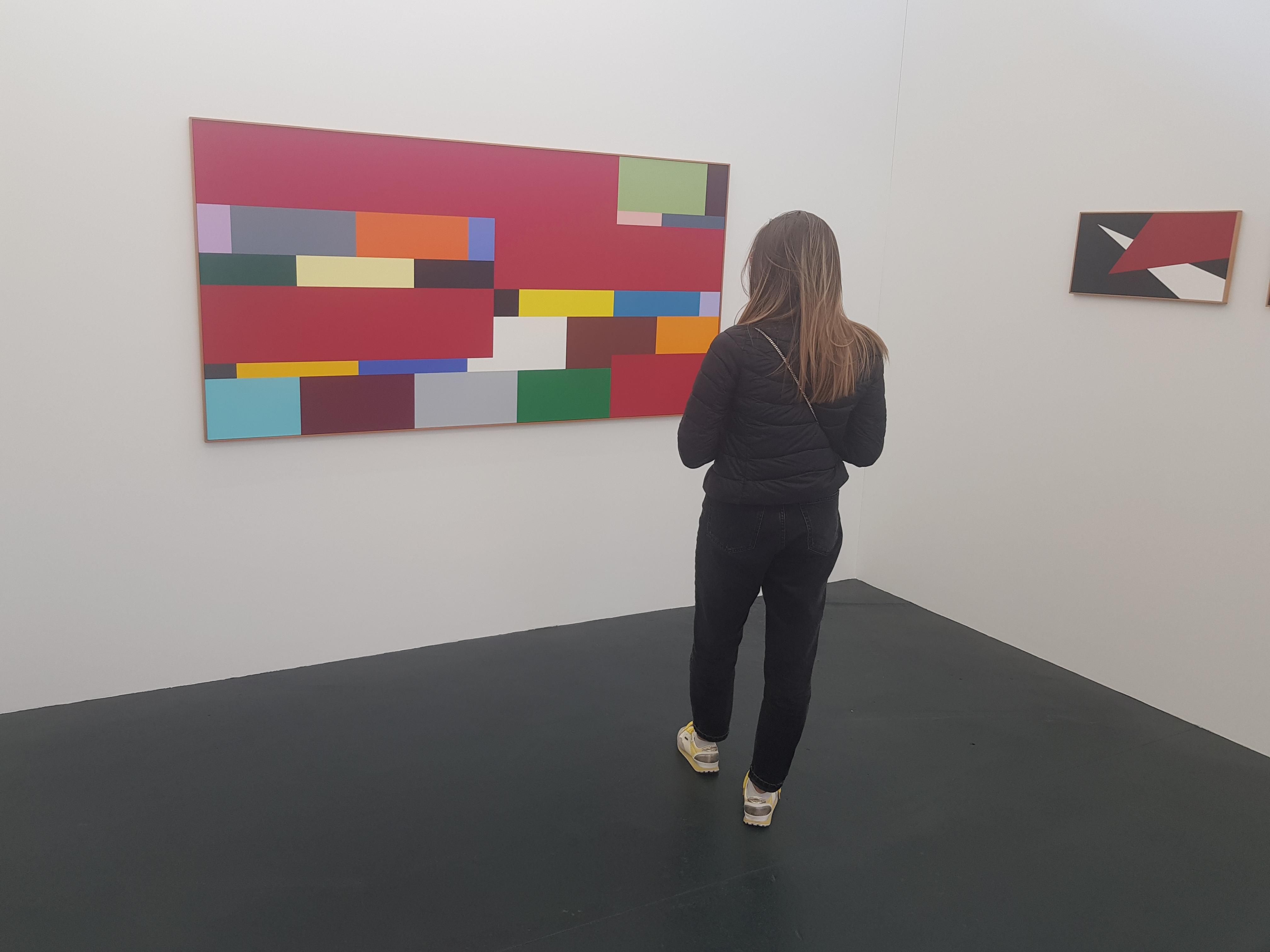 Image 3 - Fabbrica Culturale Baviera