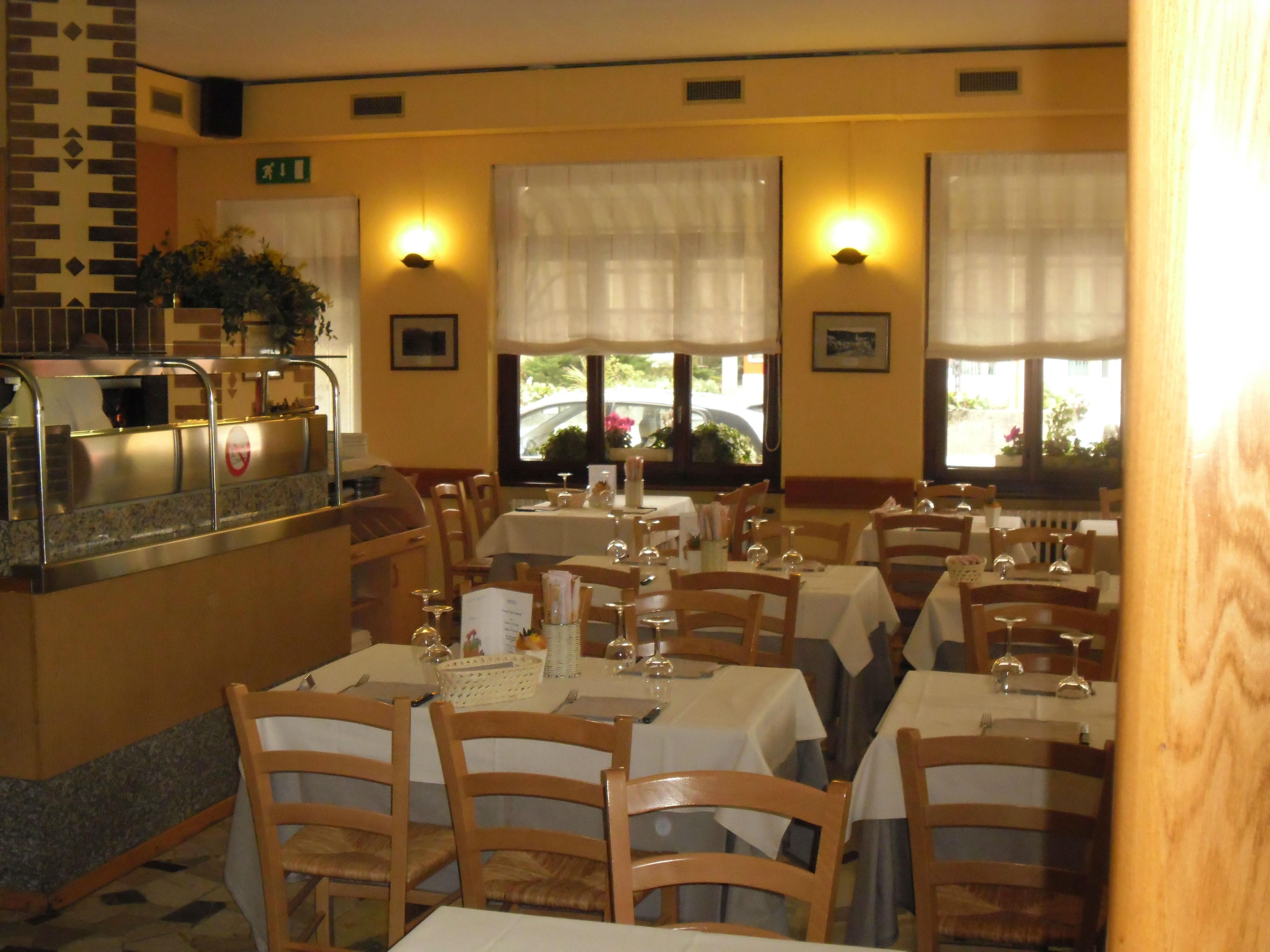 Image 3 - Grotto Reina