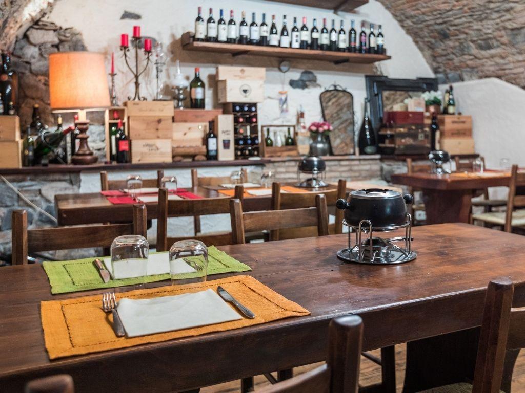 Image 2 - Grotto Loverciano