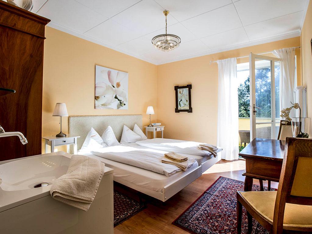 Image 21 - Casa Calina