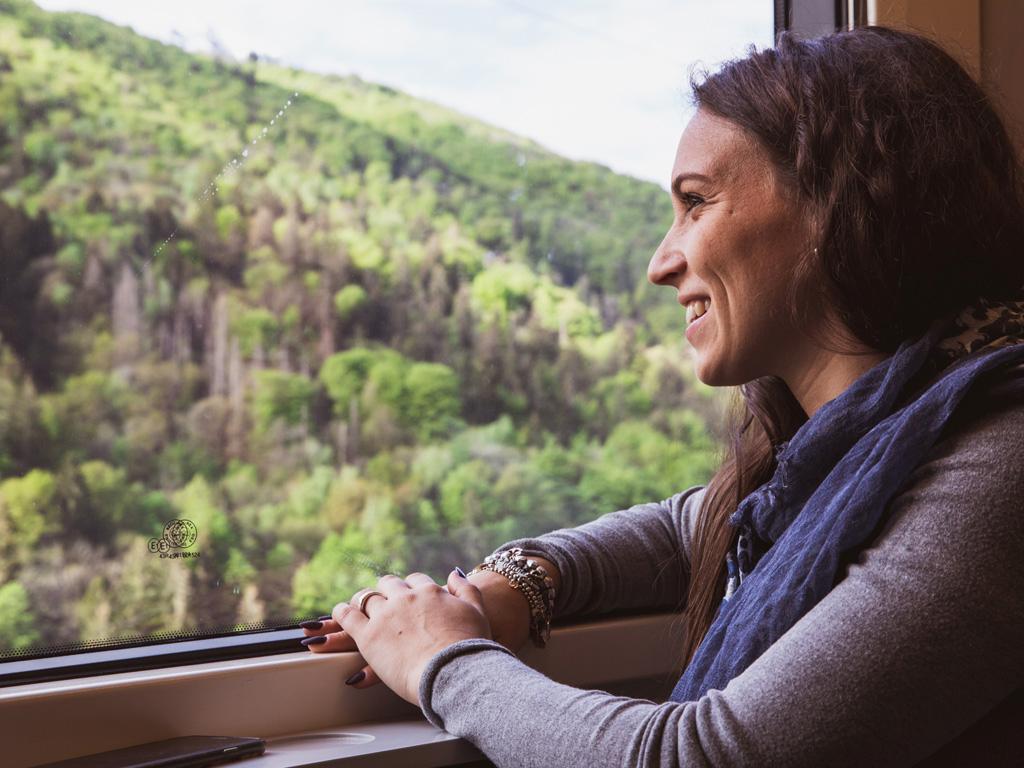 Image 3 - Ferrovia Vigezzina-Centovalli