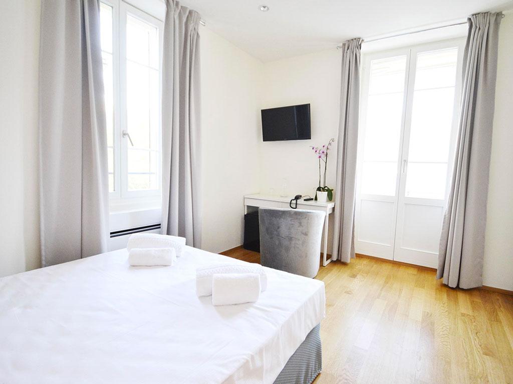 Image 25 - Lac Hotel