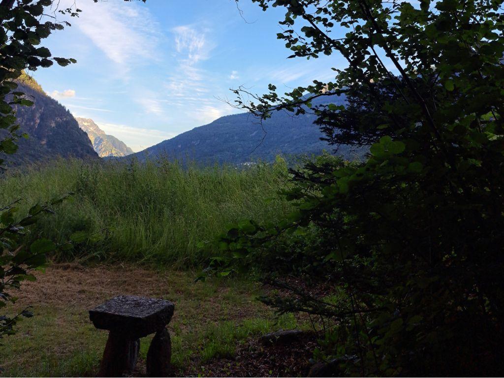 Image 2 - Camp Biotopo Mundra