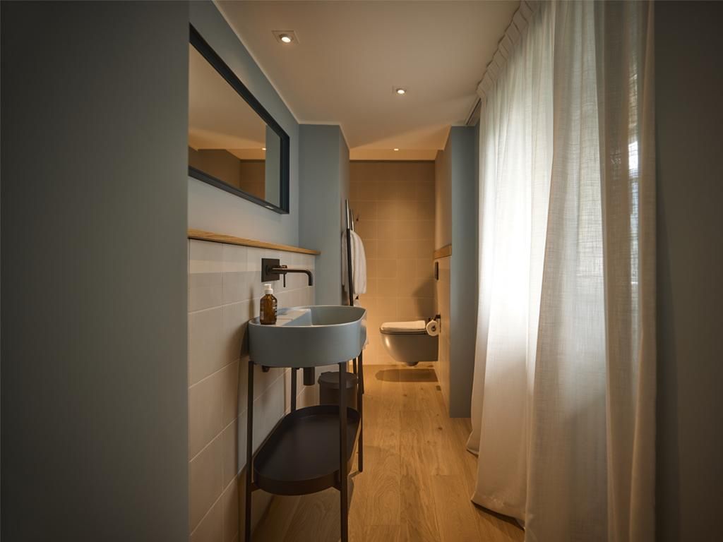 Image 3 - Cà Nani Small Boutique Hotel