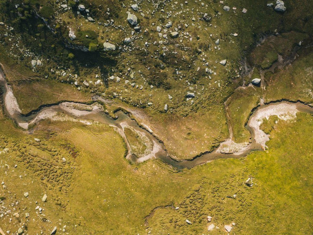 Image 2 - Laghetti di Tremorgio e Leìt