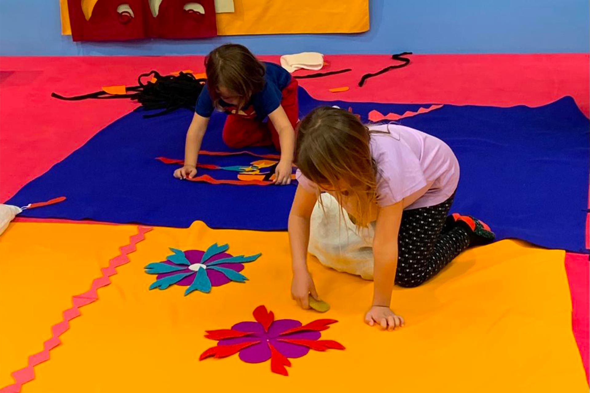 Carousel image 1