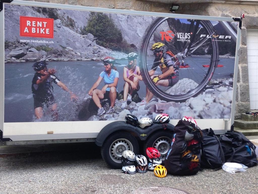 Image 3 - Andrea Abate Travel & More