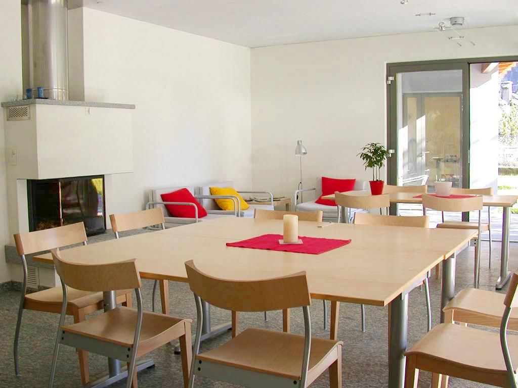 Image 2 - Agriturismo La Stalla